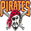 Pirates