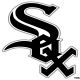 White Sox