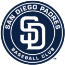 Padres