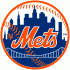Mets
