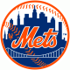 Mets