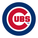 Cubs
