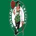 Celtics
