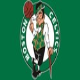 Celtics