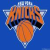 Knicks