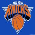 Knicks