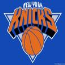 Knicks
