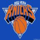 Knicks