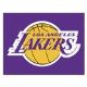 Lakers