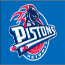 Pistons