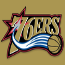 76ers