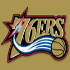 76ers