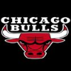 Bulls