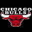 Bulls