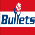 Bullets