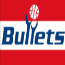 Bullets