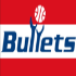 Bullets