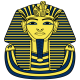 Egyptians