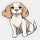 Lemon Beagles