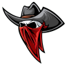 Outlaws