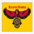 Hawks
