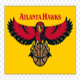 Hawks