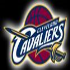 Cavaliers