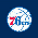 76ers