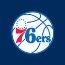 76ers