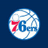 76ers