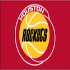 Rockets
