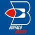 Braves
