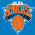 Knicks