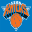 Knicks