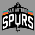 Spurs