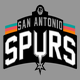 Spurs