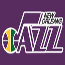 Jazz