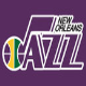 Jazz