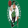 Celtics