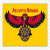 Hawks