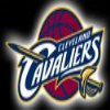 Cavaliers