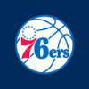 76ers