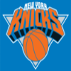 Knicks