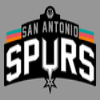 Spurs