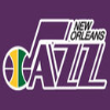 Jazz