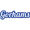 Big Gorhams