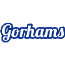 Big Gorhams