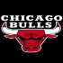 Bulls