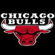 Bulls