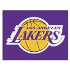 Lakers